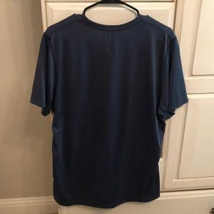 Nike Shirts - Nike dri-fit Nike Shirts - Nike dri-fit